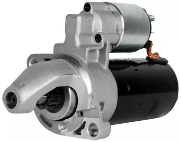 powermax-8212403